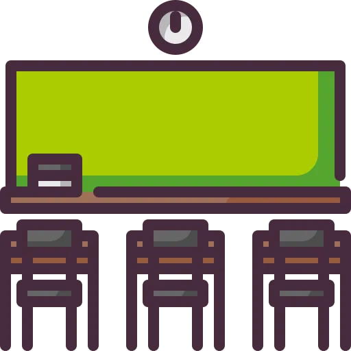 Icon Image