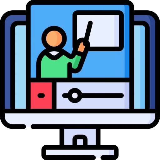 Icon Image